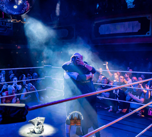 Maximum-Wrestling-Volle-Breitseite-2024-482