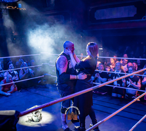 Maximum-Wrestling-Volle-Breitseite-2024-483