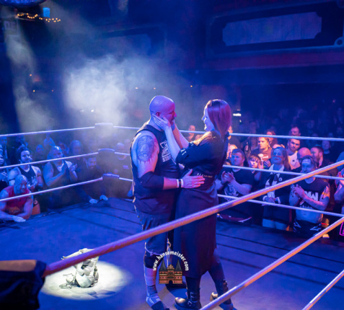 Maximum-Wrestling-Volle-Breitseite-2024-484