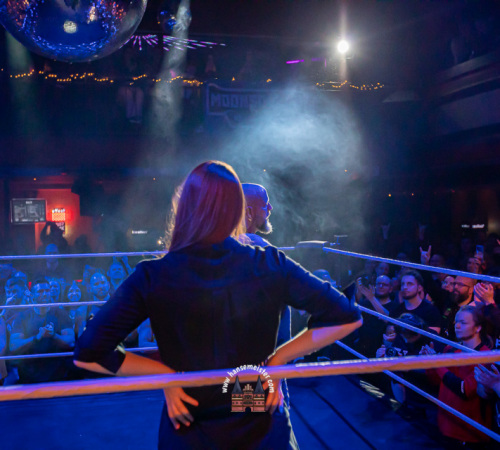 Maximum-Wrestling-Volle-Breitseite-2024-487
