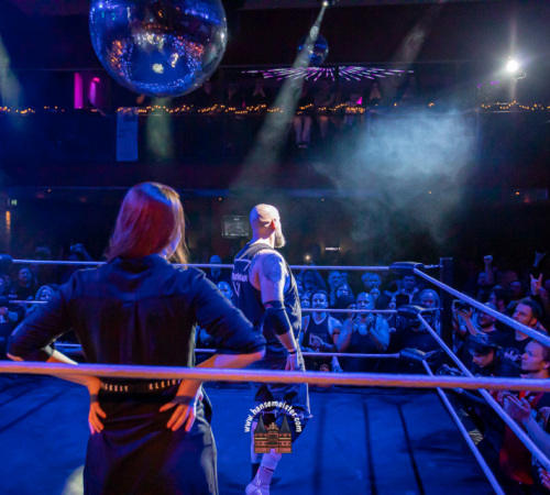 Maximum-Wrestling-Volle-Breitseite-2024-488