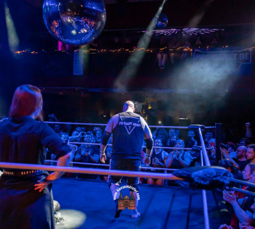 Maximum-Wrestling-Volle-Breitseite-2024-489