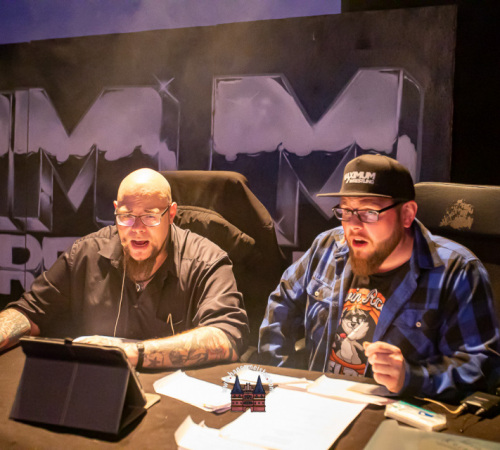 Maximum-Wrestling-Volle-Breitseite-2024-49