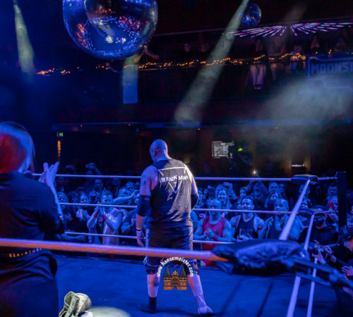 Maximum-Wrestling-Volle-Breitseite-2024-490