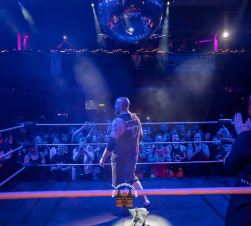 Maximum-Wrestling-Volle-Breitseite-2024-491
