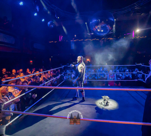 Maximum-Wrestling-Volle-Breitseite-2024-492
