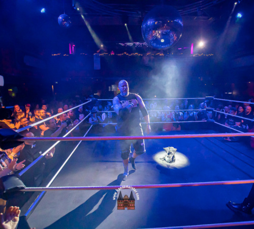 Maximum-Wrestling-Volle-Breitseite-2024-493