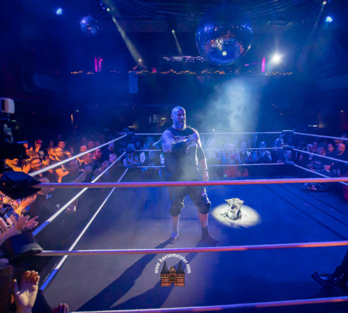 Maximum-Wrestling-Volle-Breitseite-2024-494
