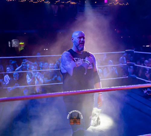 Maximum-Wrestling-Volle-Breitseite-2024-495