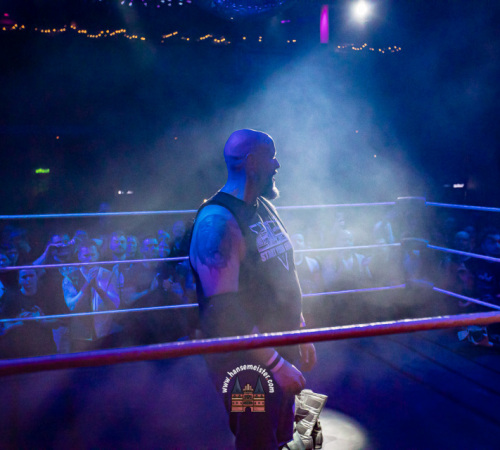 Maximum-Wrestling-Volle-Breitseite-2024-496