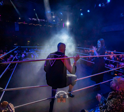 Maximum-Wrestling-Volle-Breitseite-2024-497