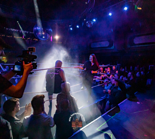 Maximum-Wrestling-Volle-Breitseite-2024-498