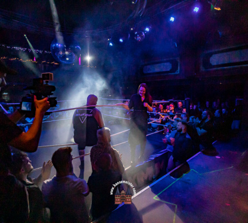 Maximum-Wrestling-Volle-Breitseite-2024-499