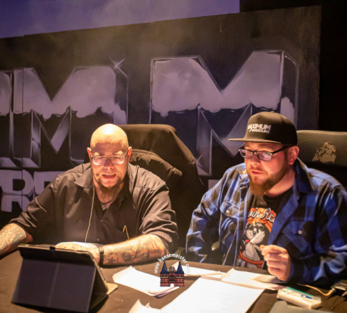 Maximum-Wrestling-Volle-Breitseite-2024-50