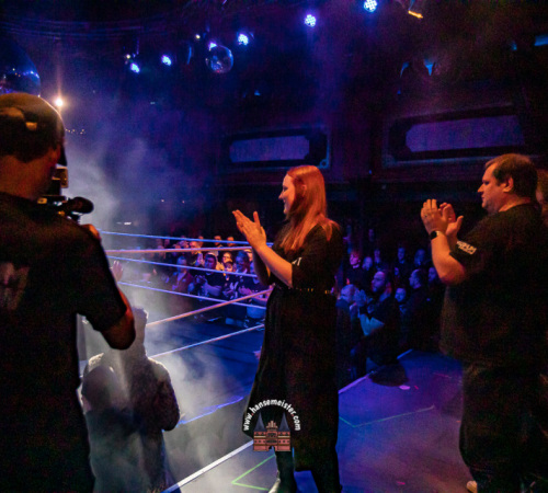 Maximum-Wrestling-Volle-Breitseite-2024-500