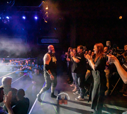 Maximum-Wrestling-Volle-Breitseite-2024-501