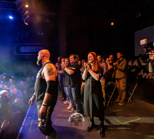 Maximum-Wrestling-Volle-Breitseite-2024-502