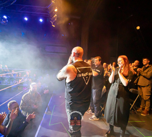 Maximum-Wrestling-Volle-Breitseite-2024-503