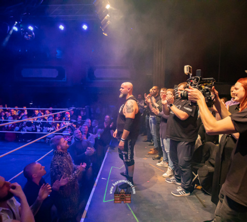 Maximum-Wrestling-Volle-Breitseite-2024-504