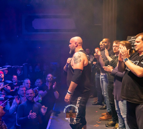 Maximum-Wrestling-Volle-Breitseite-2024-505