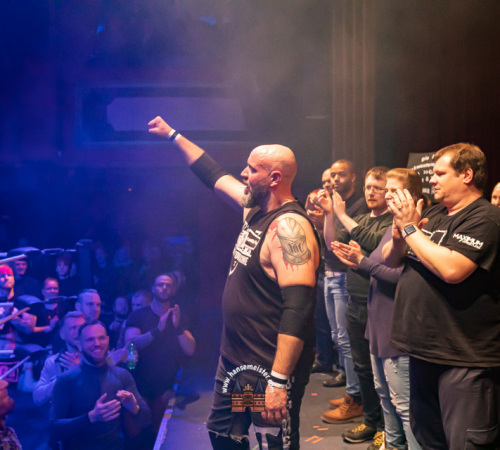 Maximum-Wrestling-Volle-Breitseite-2024-506
