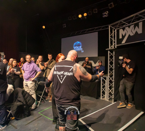 Maximum-Wrestling-Volle-Breitseite-2024-508