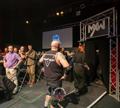 Maximum-Wrestling-Volle-Breitseite-2024-509