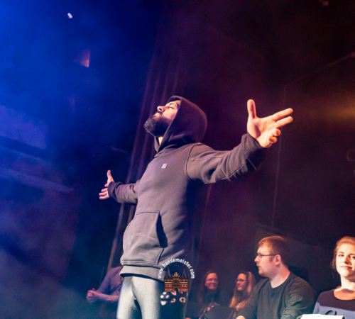 Maximum-Wrestling-Volle-Breitseite-2024-51