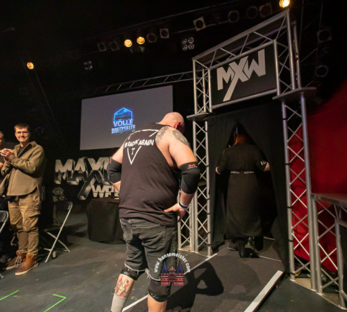 Maximum-Wrestling-Volle-Breitseite-2024-510