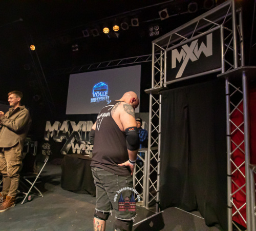 Maximum-Wrestling-Volle-Breitseite-2024-511