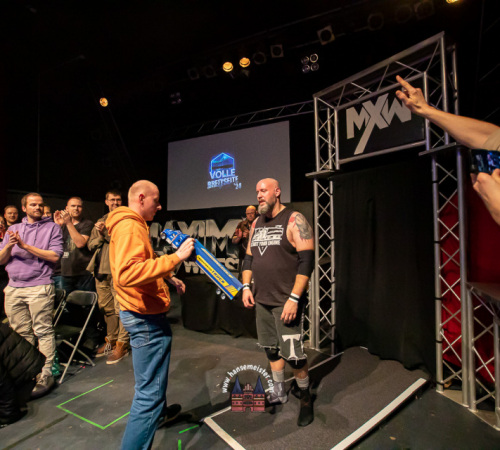 Maximum-Wrestling-Volle-Breitseite-2024-512