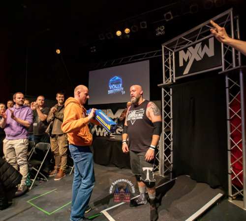 Maximum-Wrestling-Volle-Breitseite-2024-513