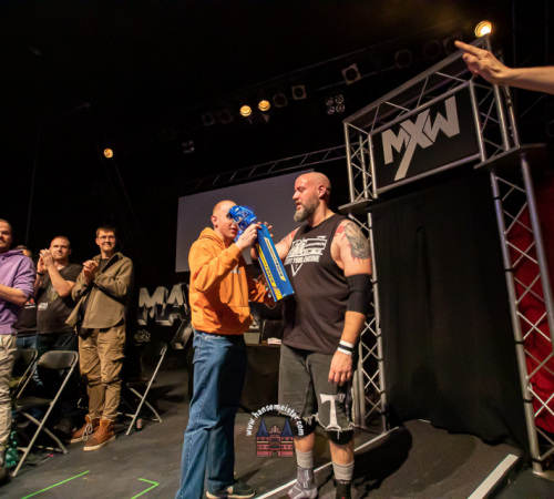 Maximum-Wrestling-Volle-Breitseite-2024-514