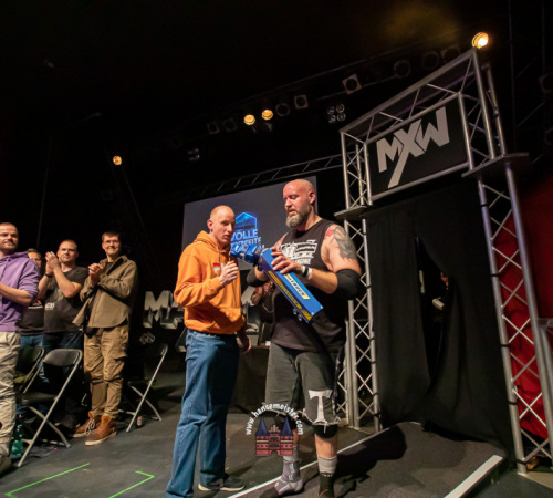 Maximum-Wrestling-Volle-Breitseite-2024-515
