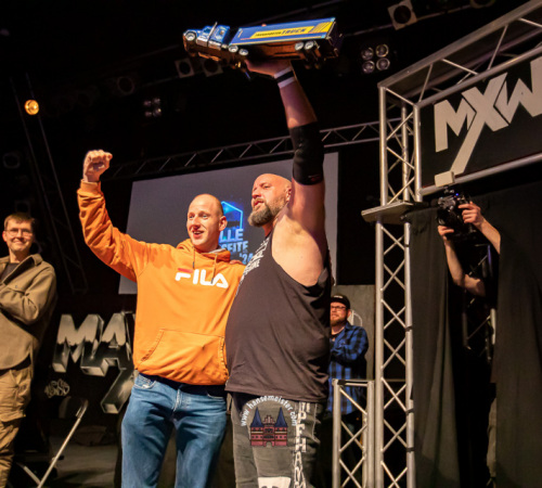 Maximum-Wrestling-Volle-Breitseite-2024-518