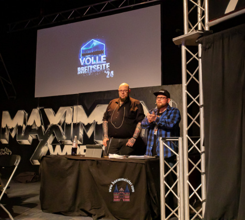 Maximum-Wrestling-Volle-Breitseite-2024-519