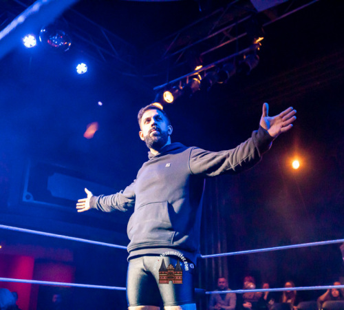 Maximum-Wrestling-Volle-Breitseite-2024-52