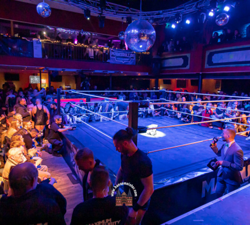 Maximum-Wrestling-Volle-Breitseite-2024-520