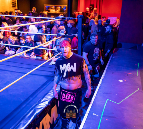 Maximum-Wrestling-Volle-Breitseite-2024-521