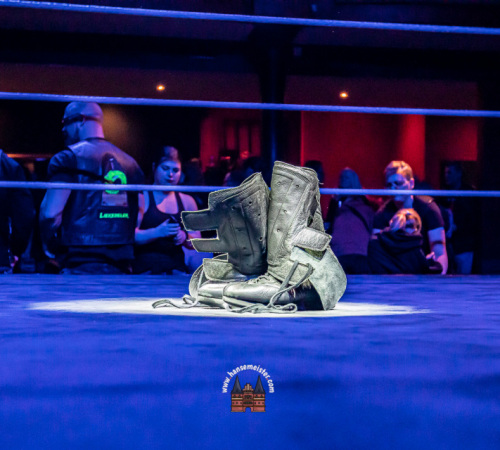 Maximum-Wrestling-Volle-Breitseite-2024-523