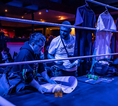 Maximum-Wrestling-Volle-Breitseite-2024-524