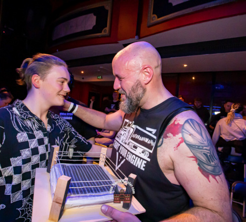 Maximum-Wrestling-Volle-Breitseite-2024-525