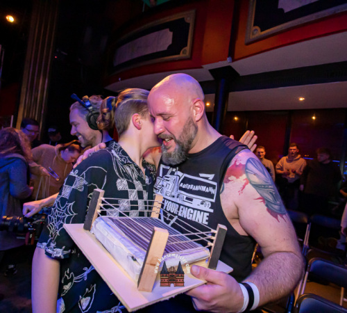 Maximum-Wrestling-Volle-Breitseite-2024-526