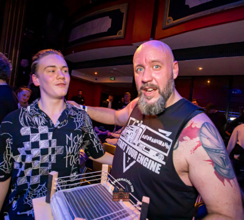 Maximum-Wrestling-Volle-Breitseite-2024-527