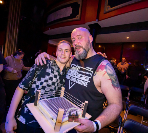 Maximum-Wrestling-Volle-Breitseite-2024-528