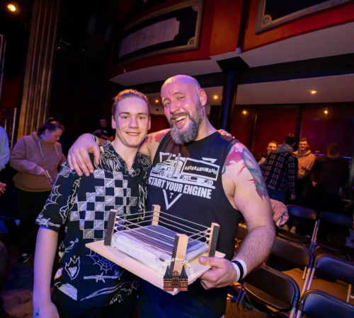 Maximum-Wrestling-Volle-Breitseite-2024-529