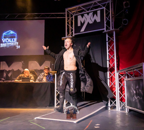 Maximum-Wrestling-Volle-Breitseite-2024-53