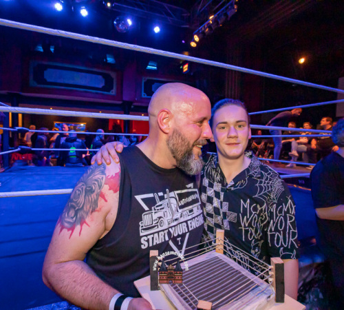 Maximum-Wrestling-Volle-Breitseite-2024-530