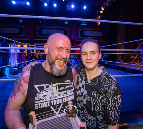 Maximum-Wrestling-Volle-Breitseite-2024-531