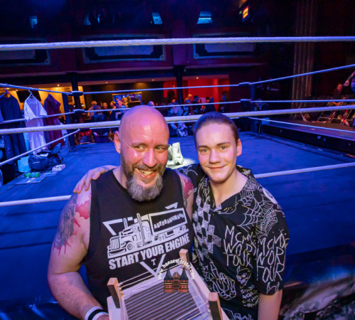 Maximum-Wrestling-Volle-Breitseite-2024-532